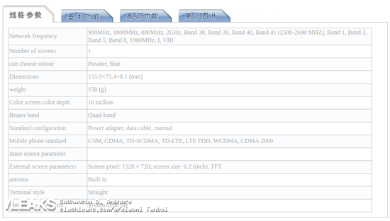 1oppo-pbfm30-specs-confirmed-through-tenaa-631.png (59 KB)