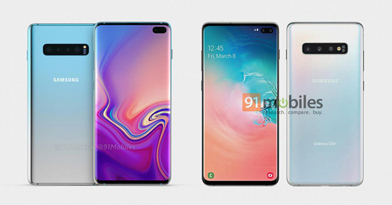 2Samsung-Galaxy-S10-Plus-comparison_large.jpg (57 KB)