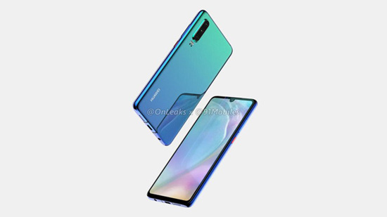 2huawei_p30_4.jpg (29 KB)