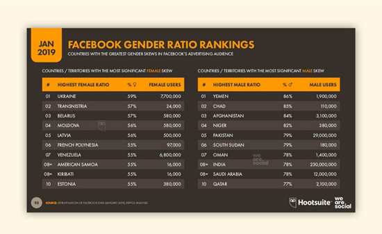 7655555.jpg (102 KB)