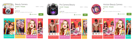 malicious-camera-beauty-apps.png (137 KB)