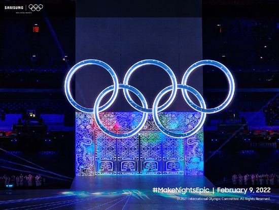 104_Opening-Ceremony_large.jpg (245 KB)
