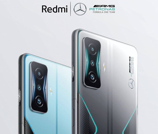 11111redmi2.jpg (114 KB)