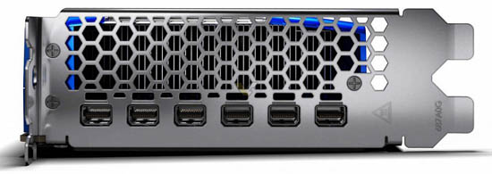 111A1MD-Radeon-PRO-W6800_0_large.jpg (34 KB)