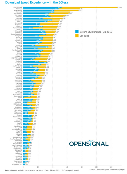 12311111111111.jpg (110 KB)