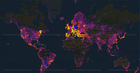 1245image.jpg (65 KB)