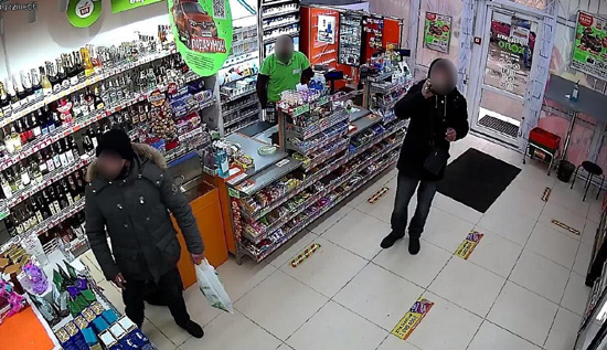 1273919172_311225184375138_8937723805803701364_n.jpg (125 KB)