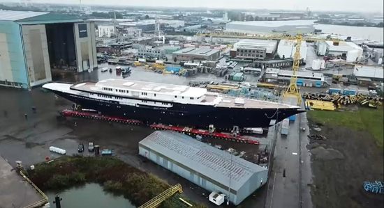 16a08c455-68ce9d8d3ebdc0984de4952ed91626b8.jpg (88 KB)