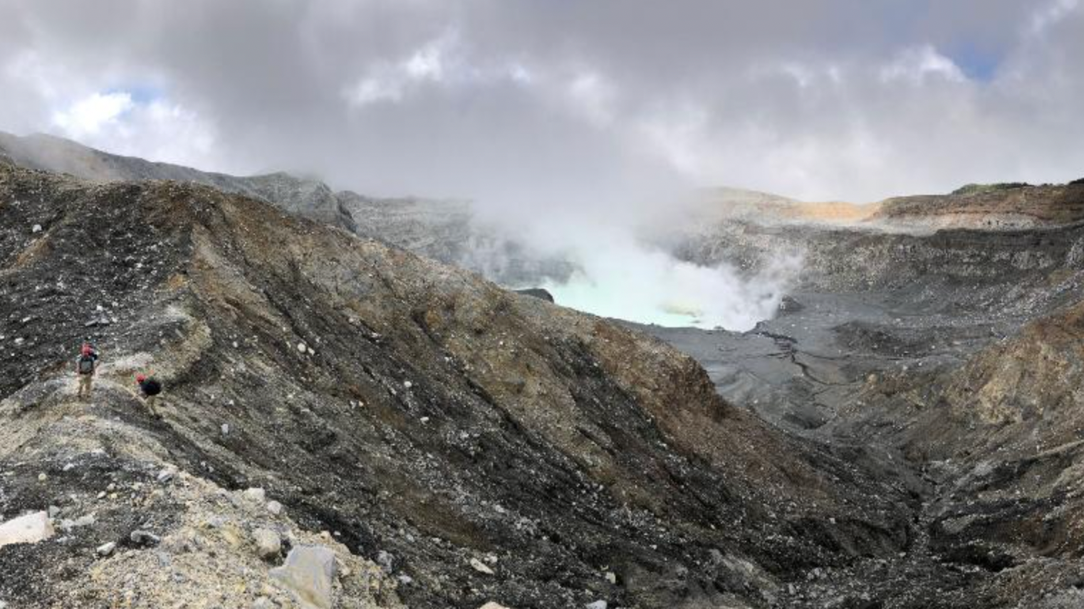 1aux-1644299735-6201e76a4fa64.webp (1.34 MB)