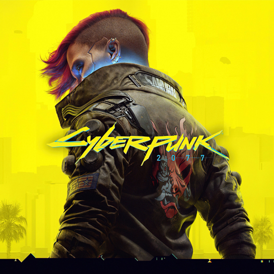 1sm.2022_01_30_cyberpunk_2077_art_ps5.750.jpg (280 KB)