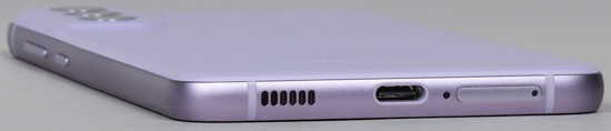 1yhpIwJ6pfz0VbPknERVKz07PWPqA8y.jpg (39 KB)