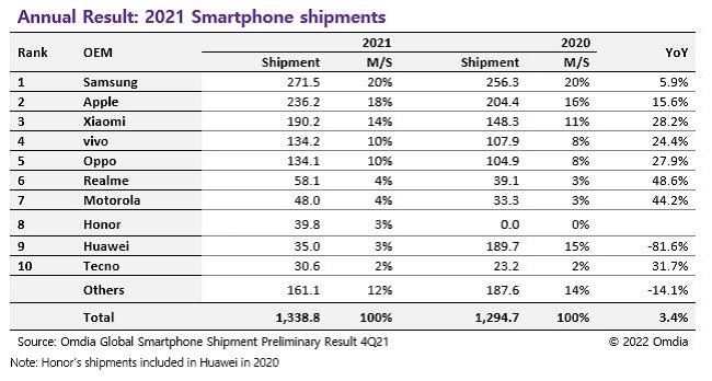 20220131100929-9872.webp (55 KB)