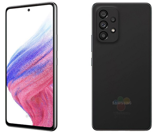 20220203174334-3808.jpg (70 KB)