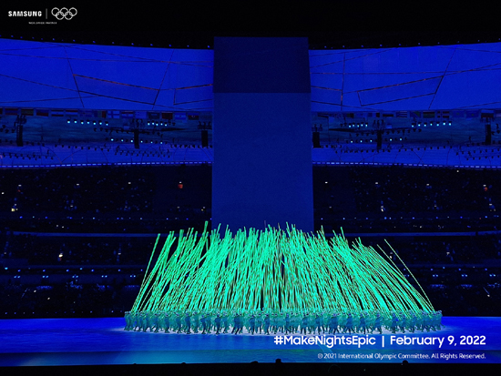 205_Opening-Ceremony_large.jpg (252 KB)