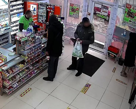 273785262_311225164375140_1485516349035945504_n.jpg (147 KB)