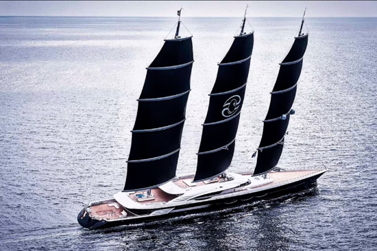 290c6379-ce23f75b84513608e32a19687ca6ea8c.jpg (115 KB)