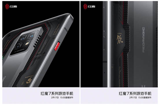 2photo_2022-02-15_10-24-28_large.jpg (38 KB)