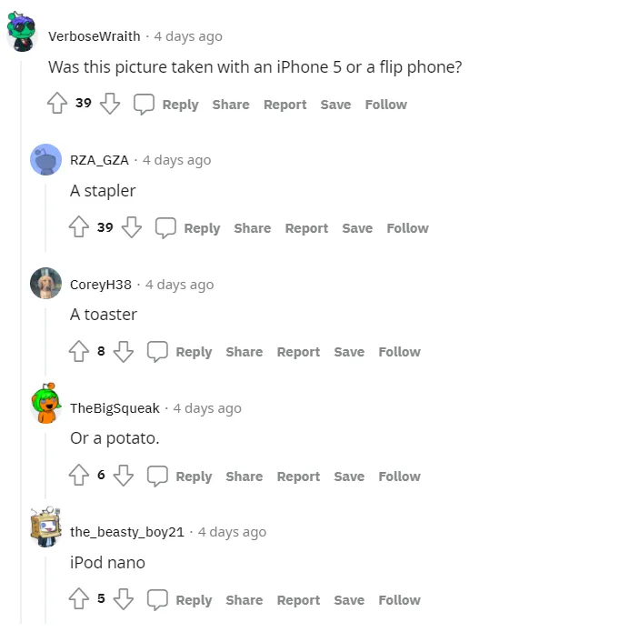 2screenshot110.webp (20 KB)