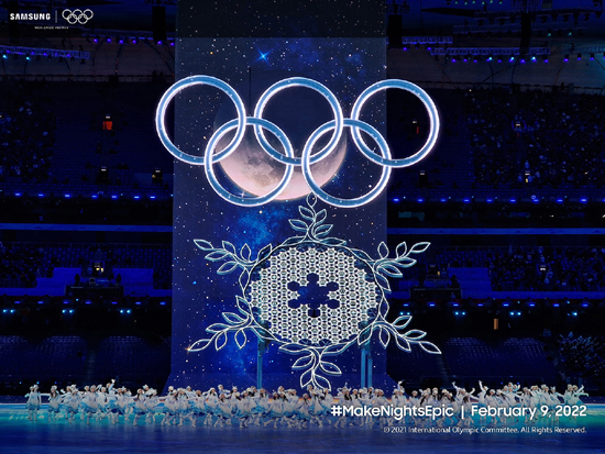 301_Opening-Ceremony_large.jpg (277 KB)