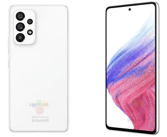 320220203174328-2393.jpg (64 KB)