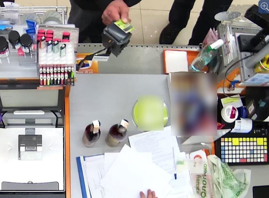 3273532578_311225181041805_5046956648082694113_n.jpg (101 KB)