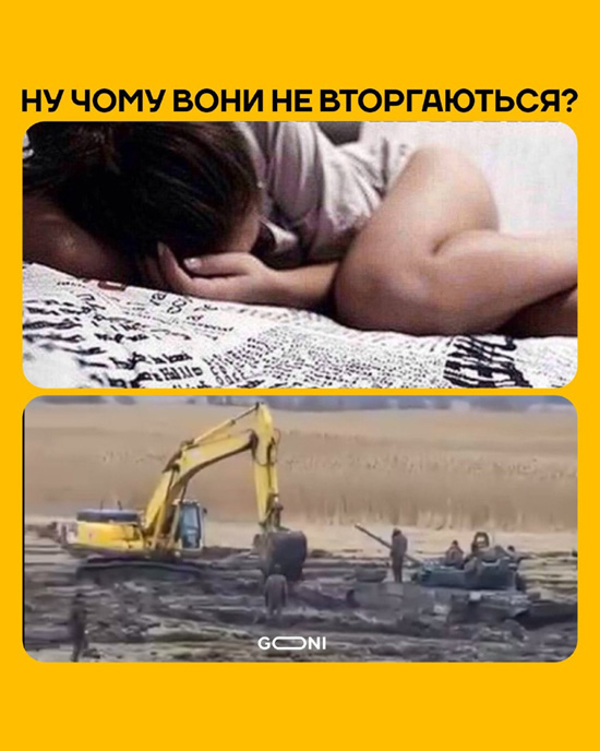 38fc024363e9ec2a3bd5c8207f9f9a510.jpg (118 KB)
