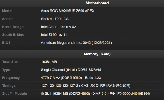 3sm.GSKILL-DDR5-9560.750.png (114 KB)