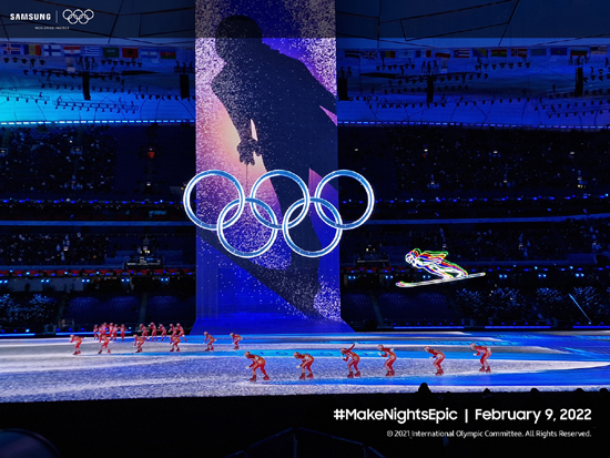 402_Opening-Ceremony_large.jpg (272 KB)