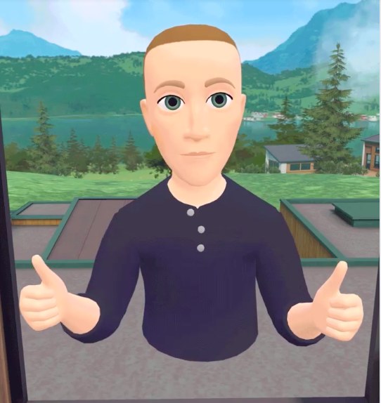 4033076a690e3bcd9f95ce1a7c7cf68a.jpg (49 KB)