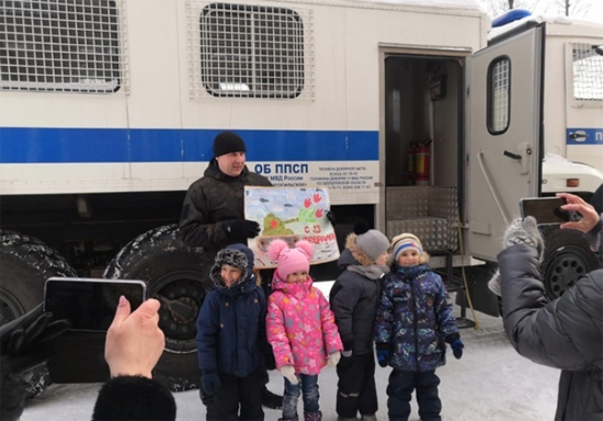 406efa87cf07e3afca0913a928a9f7baf.png (342 KB)