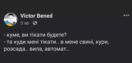 477.png (46 KB)