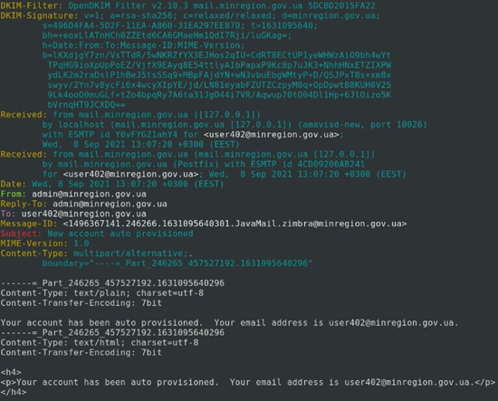 4b216ad40-6e92888d31e7076ca37e31efd854c857.jpg (97 KB)