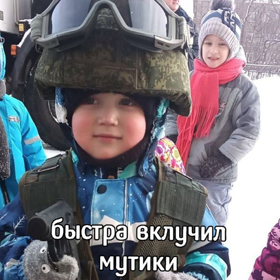 5048cbdb4c77a81668b9ed1be1e00c9c4.jpg (145 KB)