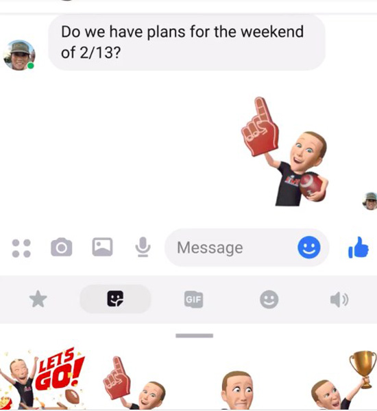 5d122b8f841c7d915a0bce318790751d1.jpg (64 KB)