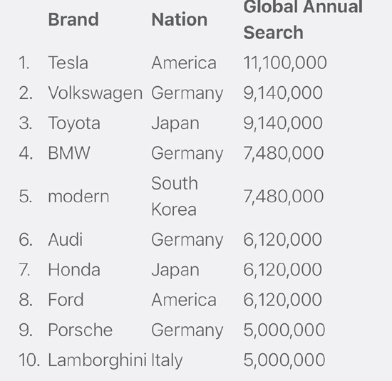 70AC62C8-A2CD-4329-B4F3-58C18F588B90.jpg (96 KB)