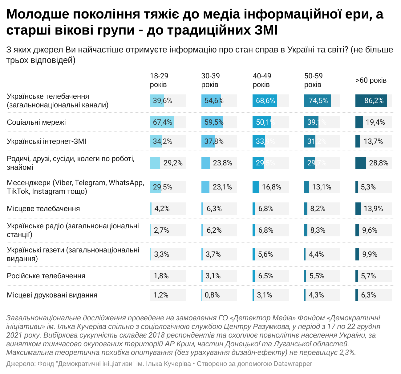 918d468eae98b256c4849a085ee0060206f228e80b8e99499f5c21789fc005a5.png (328 KB)