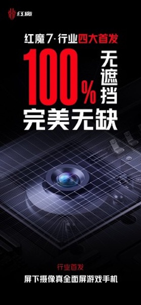 945654654.jpg (111 KB)