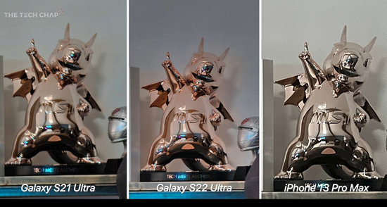 FLRPpiYWUAQx4bP_large.jpg (144 KB)