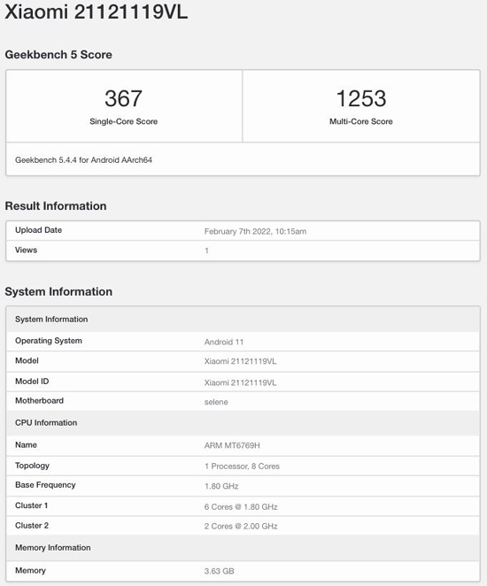 Redmi-10-2022-Geekbench-21121119VL.jpg (84 KB)
