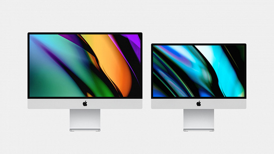 iMac-Pro_large.jpg (50 KB)