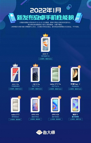 s_ef2768c7aec246a39333580c0ca082a5.jpg (93 KB)