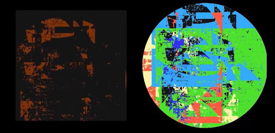 thumbnail-tw-20220217155123-8154.jpg (130 KB)