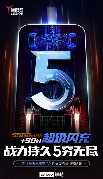 0fc4556d5bdb6ac5f22006a89f29c14ca4286f18.webp (26 KB)