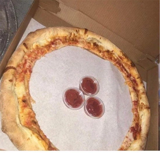 1000815801_big.png (454 KB)