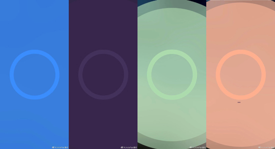 1005RezGSgy1gp5fs41cdij30u01sxab2.jpg (48 KB)