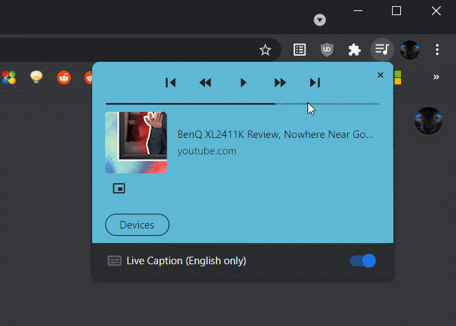 1AgFyy7sjX4ONJq0hrliFj3vO03V6.gif (1.37 MB)