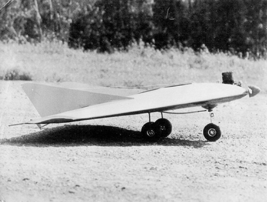 1ed20fedc-0e575fb0ac2bbc28521fe6466c719241.jpg (135 KB)