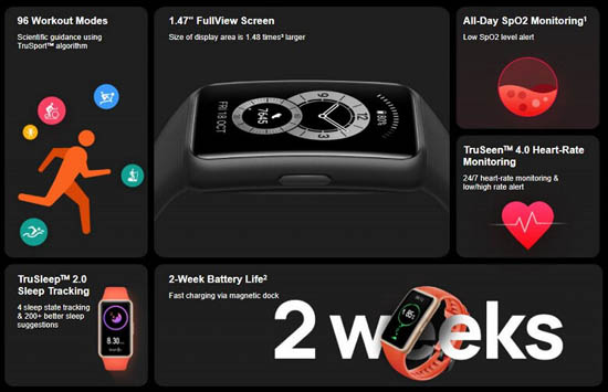 1imageproxy.php.jpg (45 KB)