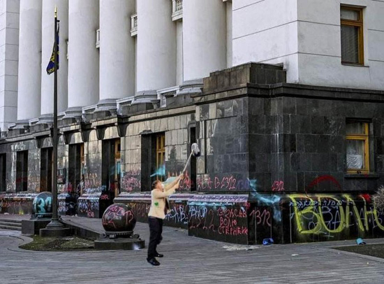 1photo_2021-04-08_17-49-36_2.width-800.jpg (110 KB)