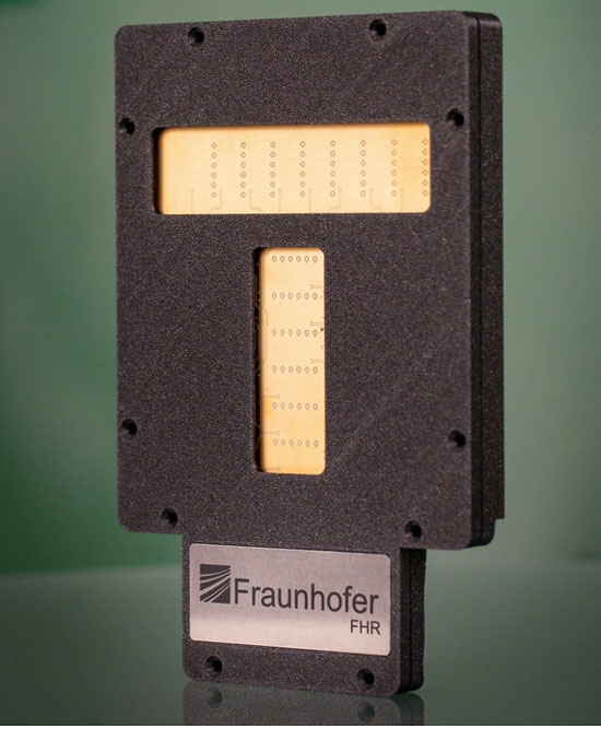 1radar_02.jpg (178 KB)